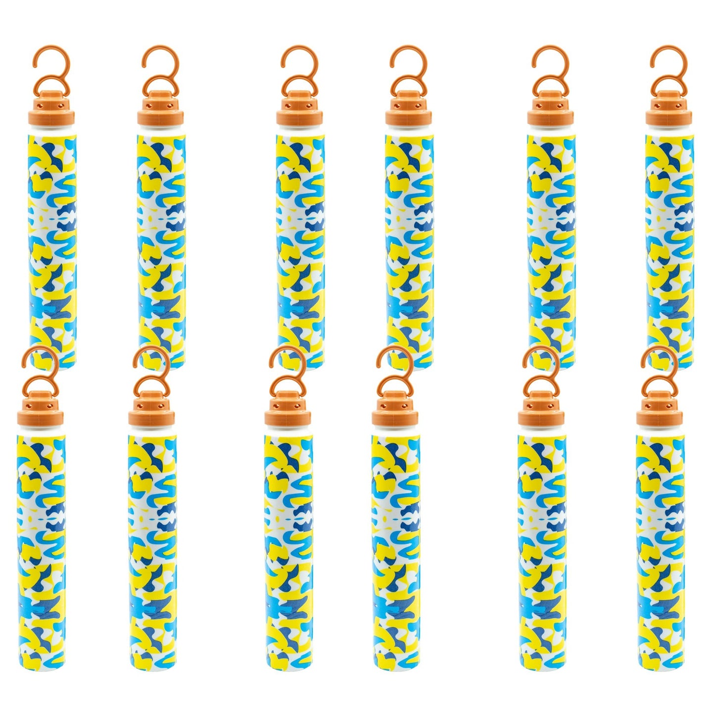 WASP, HORNET & YELLOW JACKET TRAP AND KILLER - Aion Outdoors