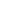 fb