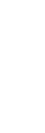 hng