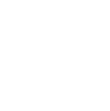 hng