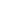 in