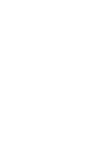 hng