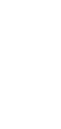 tap